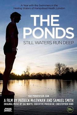 The Ponds