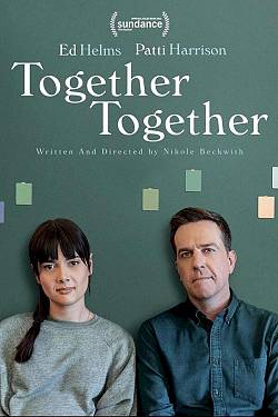 Together Together