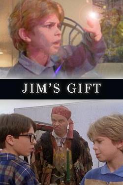 Jim's Gift