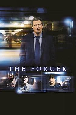 The Forger