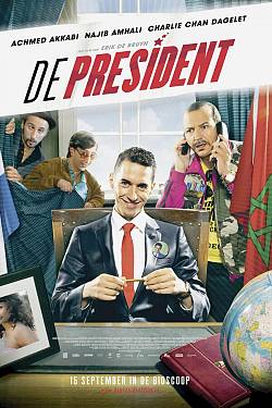 De president