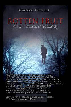 Rotten Fruit
