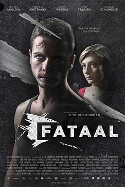 Fataal