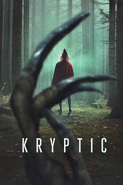 Kryptic