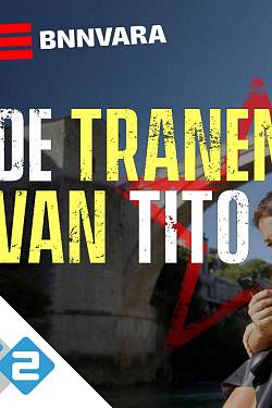 De Tranen van Tito