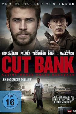 Cut Bank