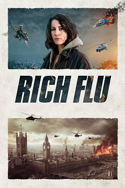 Rich Flu