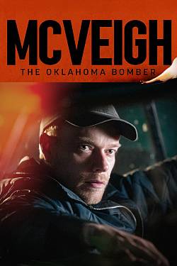 McVeigh