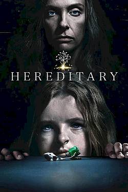 Hereditary