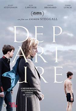 Departure