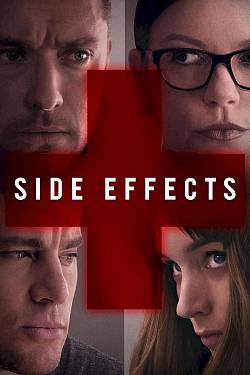 Side Effects