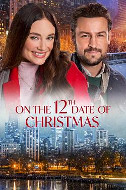On the 12th Date of Christmas