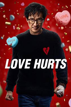 With Love