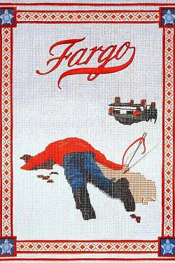 Fargo