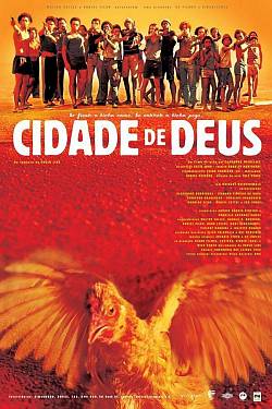 Cidade de Deus
