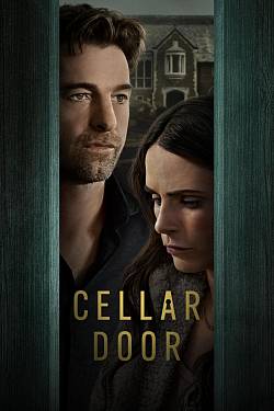 Cellar Door