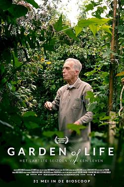 Garden of Life