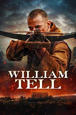 William Tell