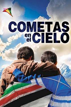 The Kite Runner