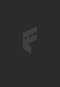 free willy 2 streaming italiano