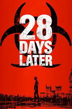 28 Days Later...