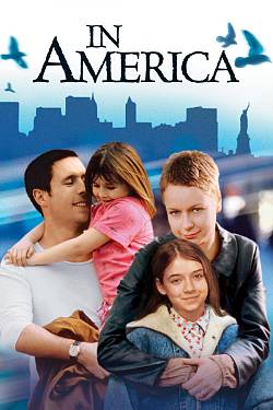 In America