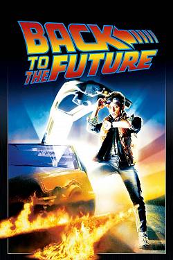 Back to the Future