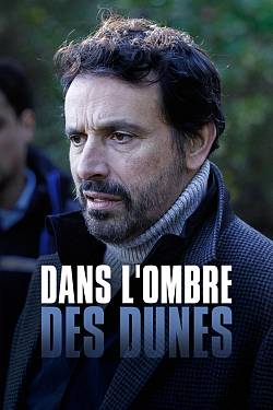 Dans l'ombre des dunes