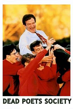 Dead Poets Society