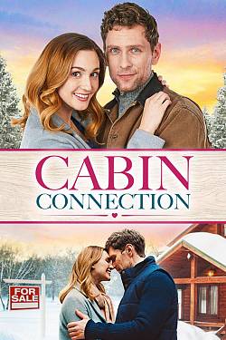 Cabin Connection