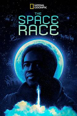 The Space Race