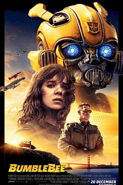 Bumblebee