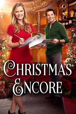 Christmas Encore