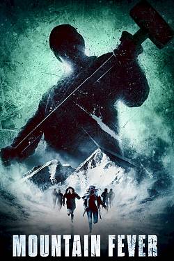 Mountain Fever