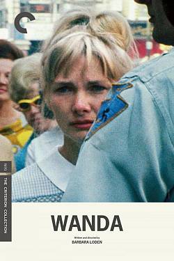 Wanda