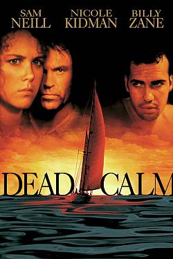 Dead Calm