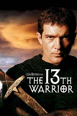The 13th Warrior