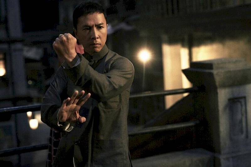 how to download ip man 3