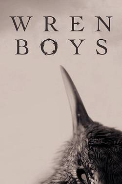 Wren Boys