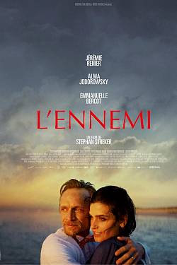 L'ENNEMI