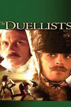 The Duellists