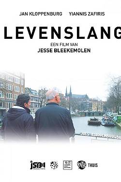 Levenslang