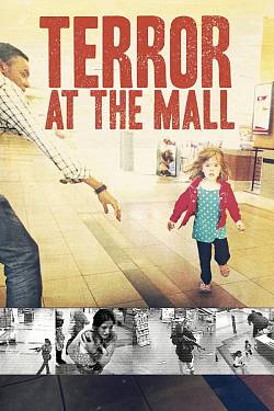 Terror at the Mall