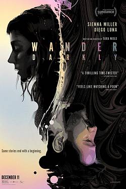 Wander Darkly