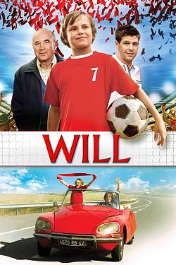 Will