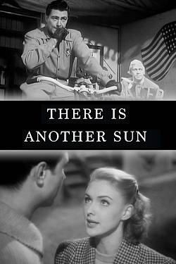 There Is Another Sun