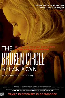 The Broken Circle Breakdown