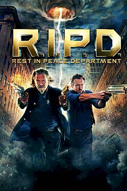 R.I.P.D.