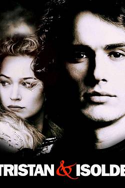 Tristan + Isolde