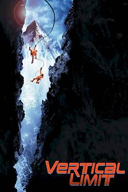 Vertical Limit